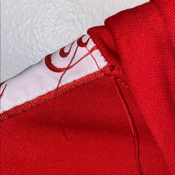 Coca Cola Sweater - Picture 6 of 6